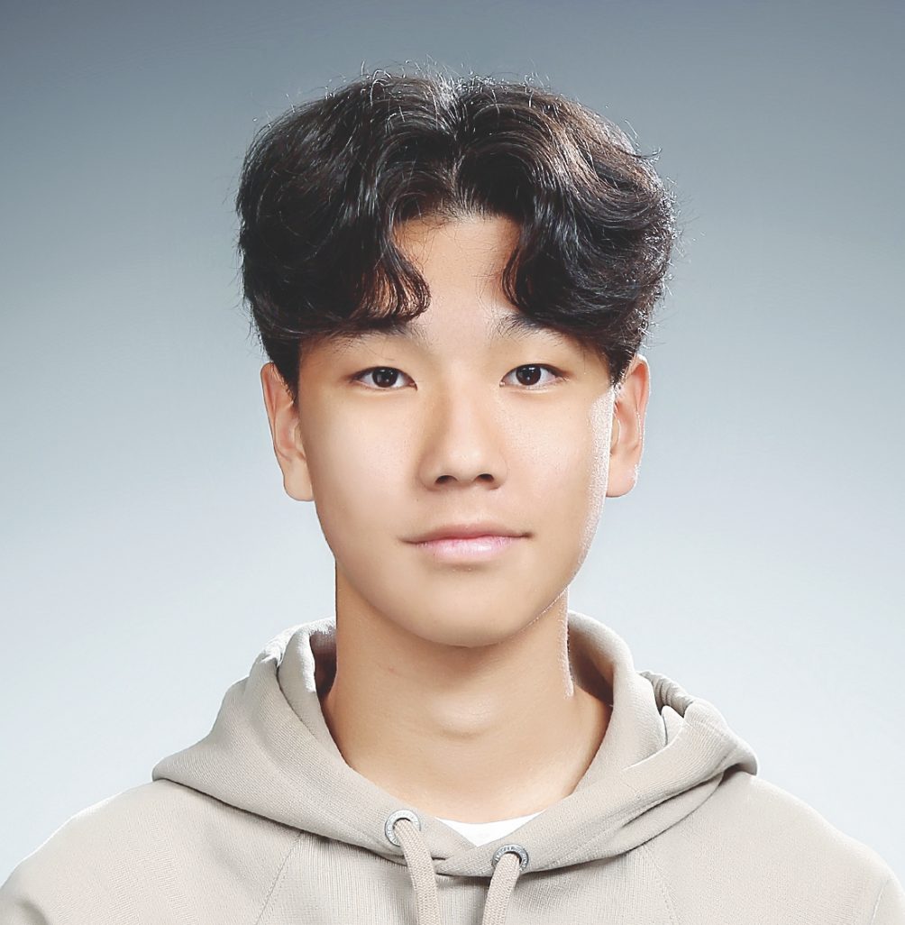 Edward Yoon
